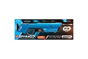 Spielzeugwaffen - Spyra GO - blue - SPGO1B