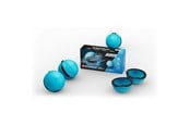 Wasserspielzeug - Spyra Blast - Blue - SPWB2B