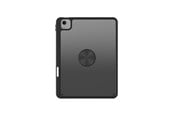 Tablets - Cover & Case - AmazingThing Titan Pro Mag Case for iPad Air 13" M2/M3/M4 (2024/2025/2026) - black - IPADAIR1325TPBK