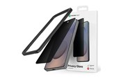 Handys - Schutzfolie - AmazingThing Radix Privacy Glass tempered glass for Samsung S26 - S26PRCGLA