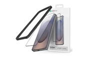 Handys - Schutzfolie - AmazingThing TITAN Vision 7 Tempered Glass for Samsung S26 Ultra - S26UARFGLA