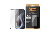 Handys - Schutzfolie - PanzerGlass Screen Protector Motorola moto g77 | g67 | g87 | Ultra-Wide Fit - PG29661