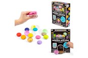 Kleine Mitbringsel für Kinder - Scrunchems Dumpling Vending Machine - 39224
