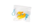 Kleine Mitbringsel für Kinder - Scrunchems Sticky Squishy Duck - 391500