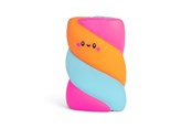 Kleine Mitbringsel für Kinder - Scrunchems Marshmallow Squishy - 38909