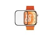 Smartwatch - Accessories - PanzerGlass Screen Protector Huawei Watch FIT5 Pro - PG37851