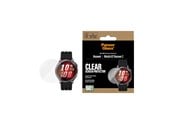 Smartwatch - Accessories - PanzerGlass Screen Protector Huawei Watch GT Runner 2 - PG64564