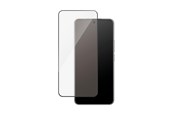 Handys - Schutzfolie - PanzerGlass Screen Protector w. Black Frame Realme 16 | Ultra-Wide Fit - PG33303