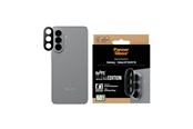 Handys - Schutzfolie - PanzerGlass Camera Lens Protector Transparent Samsung Galaxy A37 5G | A57 5G - PG16928