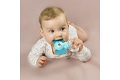 Baby Spielzeug - Akuku Rattle ELEFANT - A0450