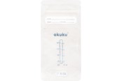 Babypflege - Akuku Drying rack for bottles and accessories - A0014