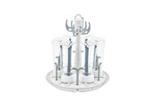 Babypflege - Babymoov A006006 kitchenware organizer / drainer - A006006