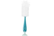 Babypflege - Babymoov Flaschenbürste bottle brush - A006007