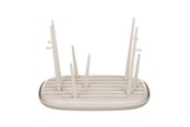 Babypflege - Akuku Drying rack for bottles and accessories - A0709