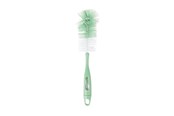 Babypflege - Badabulle B006918 bottle brush - B006918