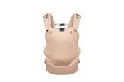 Babypflege - Babymoov A057005 baby carrier - A057005