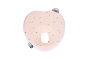 Babypflege - Babymoov Lovenest Original Pink (0-4m) - A050230