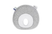 Babypflege - Babymoov Cosyhead baby headrest - A050233