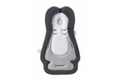 Babypflege - Babymoov Cosymorpho Smokey - A050408