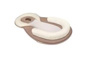 Babypflege - Babymoov Cosydream baby sleep positioner - A050413