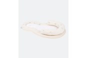 Babypflege - Babymoov Cosydream baby sleep positioner - A050422