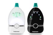 Babypflege - Babymoov Easy Care - A014015