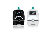 Babypflege - Babymoov Premium Care - A014204