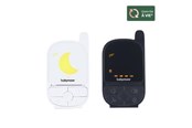 Babypflege - Babymoov Babyphone - A014304