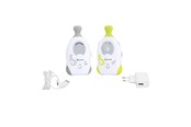 Babypflege - Badabulle B014010 babyphone - B014010