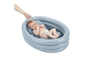Babypflege - Babymoov A019410 bathtub - A019410