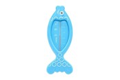 Babypflege - Akuku Bath thermometer FISH RICO - A0395