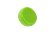 Babypflege - Akuku Bath sponge green - A1134