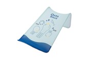 Babypflege - Badabulle B016305 bath rug/mat - B016305