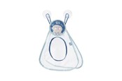 Babypflege - Badabulle Badenetz - B021004