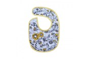 Babypflege - Akuku Baby bib small - A1300