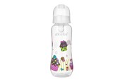 Babypflege - Akuku Feeding bottle 250 ml - A0005