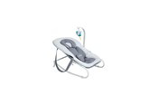 Babypflege - Babymoov A012433 baby rocker/bouncer - A012433