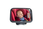 Babypflege - Akuku Baby car seat mirror 360° - A0646