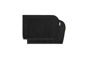 Babypflege - Badabulle B070001 baby carriage accessory - B070001