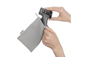 Babypflege - Akuku Infrared thermometer - A0693