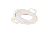 Babypflege - Badabulle TOILET REDUCER - B027010