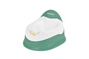 Babypflege - Badabulle B051002 potty seat - B051002