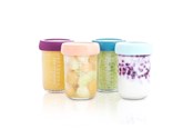Babypflege - Babymoov A004313 food storage container - A004313
