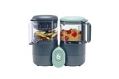 Babypflege - Babymoov Nutribaby One - A001133