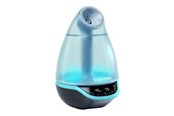 Babypflege - Babymoov A047011 Hygro+ - humidifier - A047011