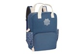 Babypflege - Badabulle B043039 backpack - B043039