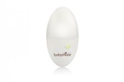 Babypflege - Babymoov A015014 baby night-light - A015014