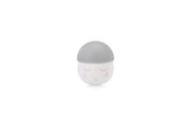 Babypflege - Babymoov A015026 baby night-light - A015026
