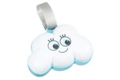 Babypflege - Badabulle Cloud Night Light - B015006