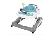 Babypflege - Babymoov 5-in-1 progressive and push toy baby walker - A040008